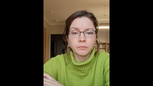 Об изменениях в семейной ипотеке.