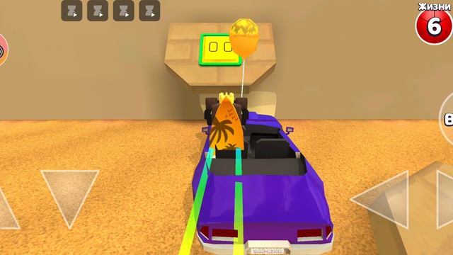 играю в супербэр адвенчер 3 секунду да