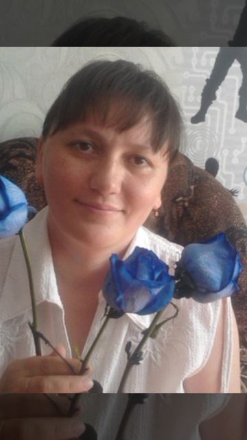 недельный дайджест.mp4