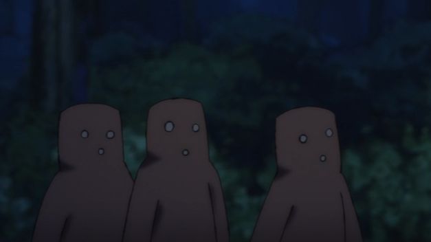 СТРИМ и прохождение игры The Alters #2.