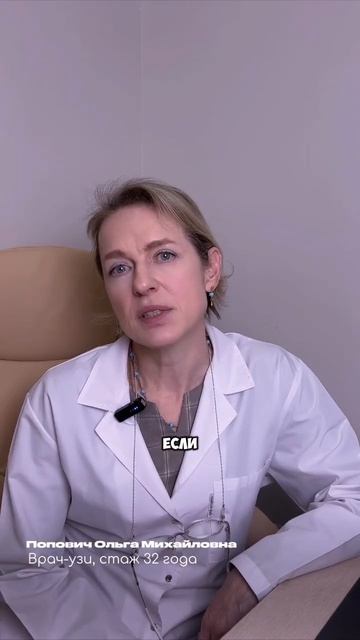 23 марта 2026 г.