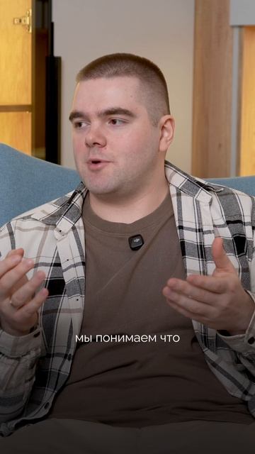 Жевательные мышцы у детей | Подкаст «Если ПРОще?»