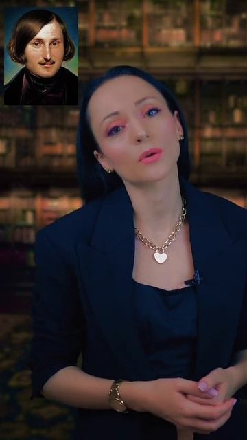 #литература