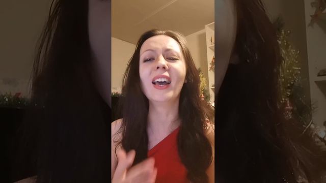 В ДОРОГЕ ТВОИХ ПОБЕД. ИСПОЛНЯЕТ МАРИЯ ИВАНОВА. МУЗЫКА ИЛЬНУРА ГАНИЕВА. СЛОВА ЮРИЯ СОБОЛЯ