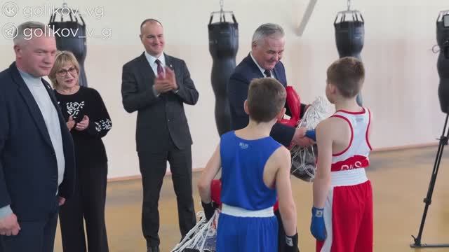 2e5d5d3a0177c9e8493add2b9a1a38a1