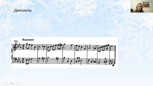 799b255a29805647a3903d4c3ce41a05