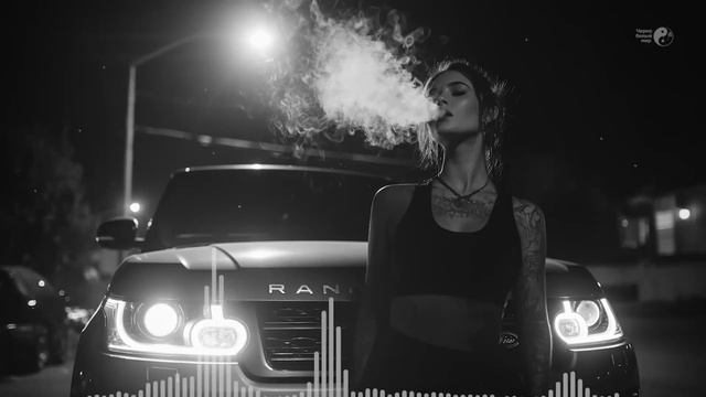 ЖЕЛЕЗНЫЙ_РЭП_В_НАУШНИКИ_Про_Братство_и_Успех_Пацанская_Мотивация