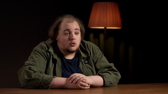 Мотоциклетная экипировка: что реально защищает и на чём нельзя экономить