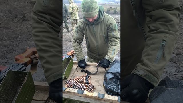 20c63007653ee589c6c7fb0a5c9cb36d