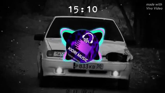 Бандитский_жанр_Пацанский_стиль_Музыка_в_машину_подборка_треков