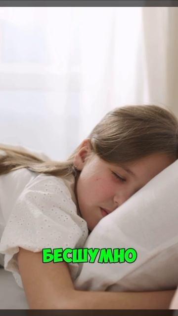 Экономия и эффективность: как Никатэн поможет вам сберечь деньги?