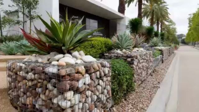 🌿🌺🌺🌺🌸🌹🌷🌼🌸🌿