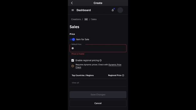как купить по дешовке на. сайте Rorobux.ru