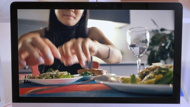 D6884da83be144eb274219ddf7a76b73