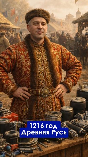 Самый ценный сотрудник между прочим! Не нужно сомневаться в его профпригодности! #грузовыезапчасти