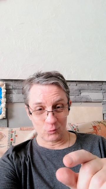 Анекдот про новорожденного еврея.