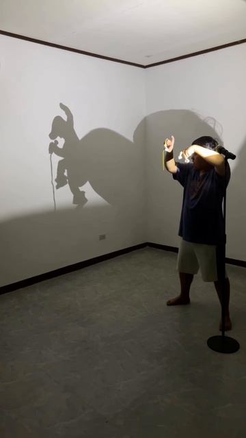 Попробуй повторить