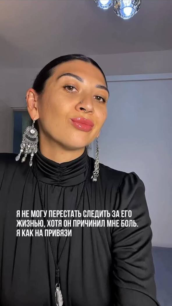 680fd5026e673930a1d63b4fde0b5e39