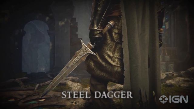 Tainted Grail The Fall Of Avalon | Трейлер к выходу второго дополнения