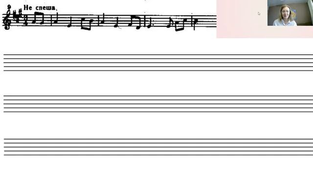 7db35521322379b7798b9b23951c8b8f