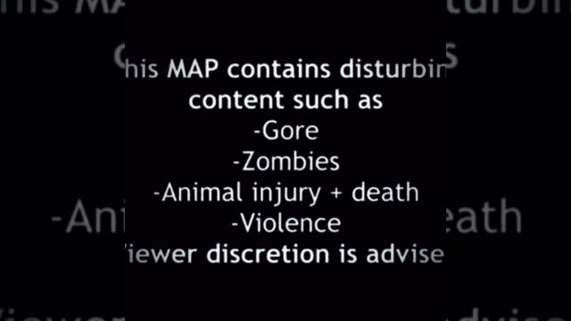 Пов: фандом кв безобиден 😏