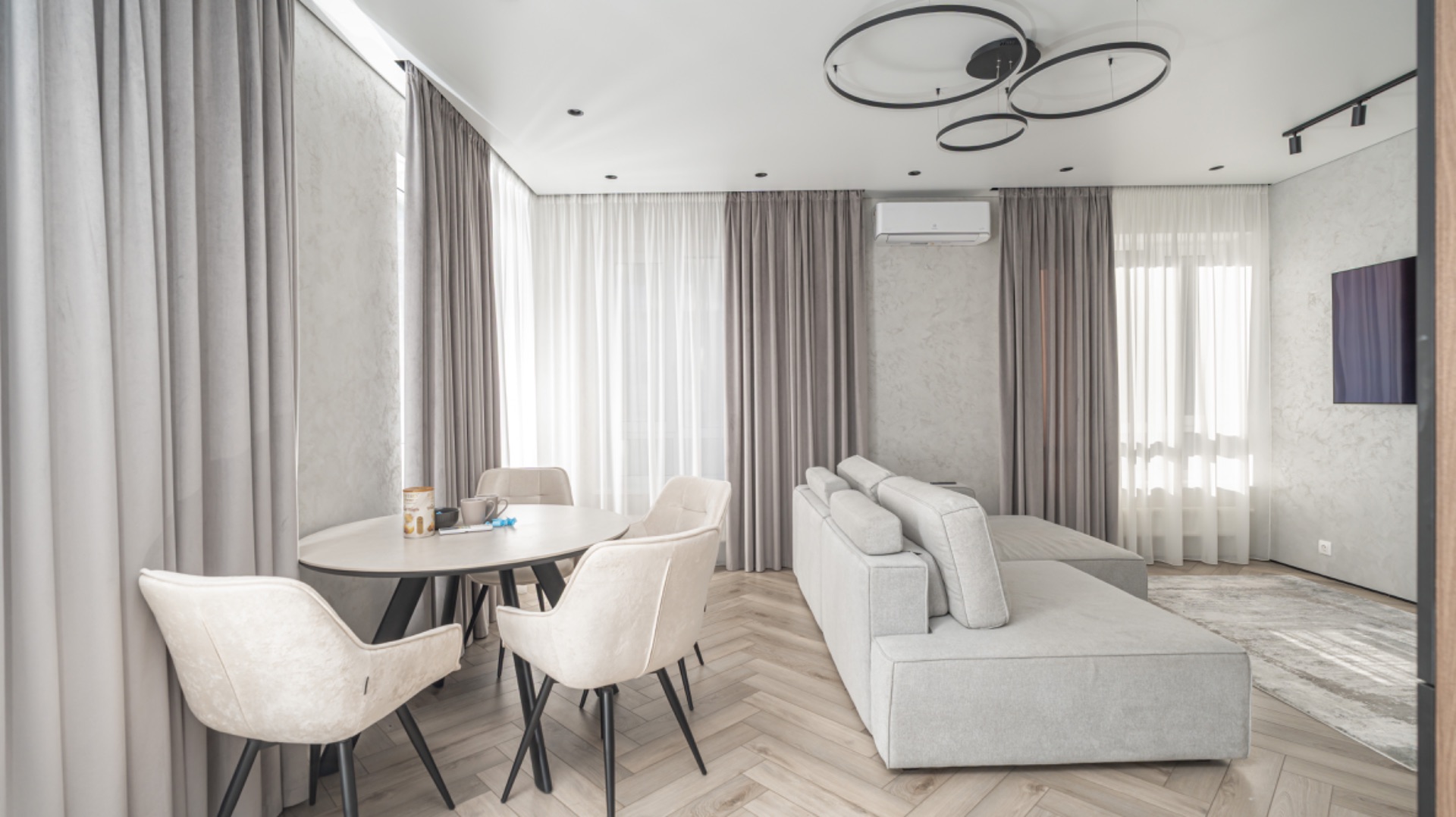 A60e6421652fad7a2c22bc95585c298a