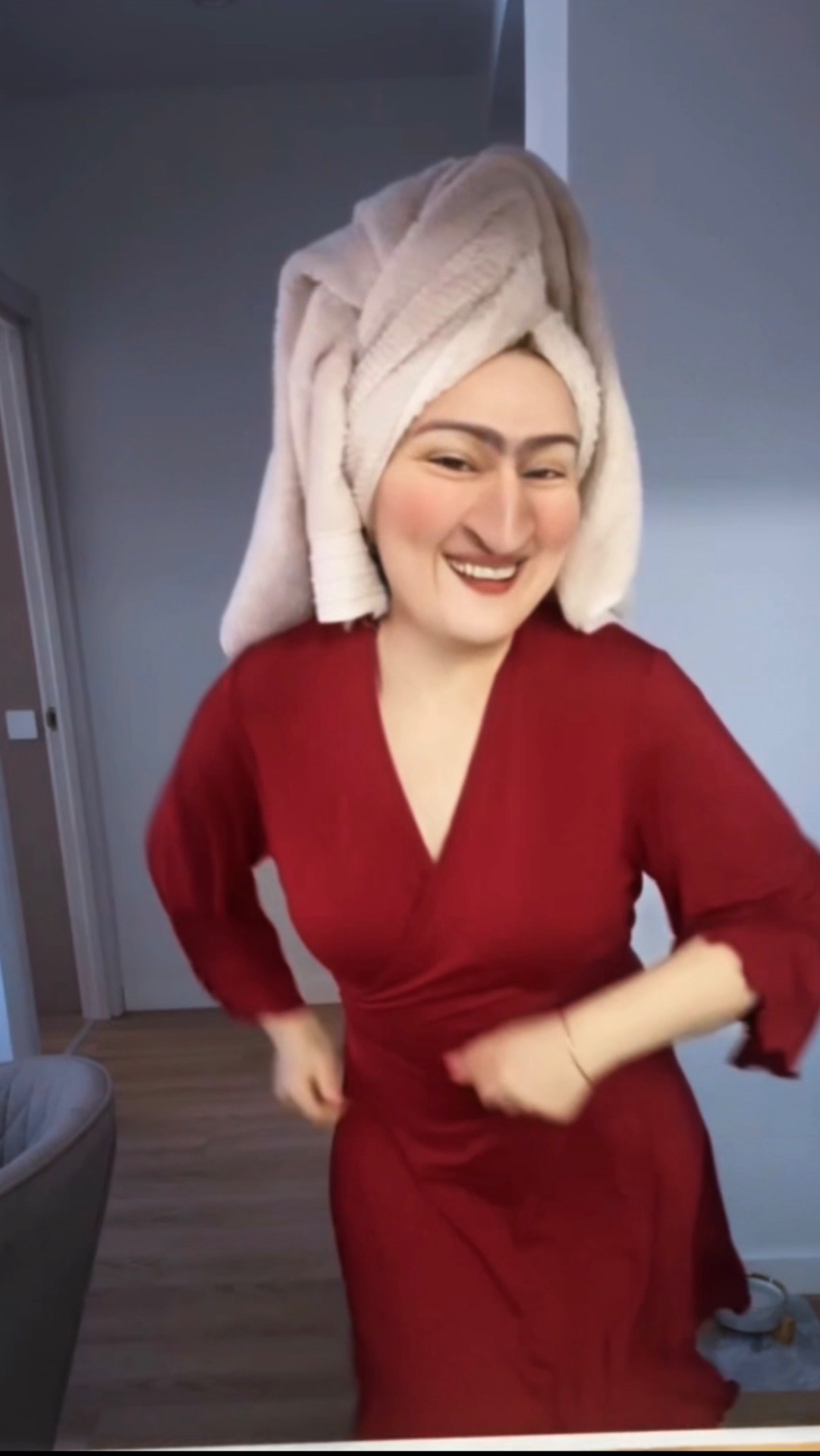 КРИНЖУЙТЕ 😂