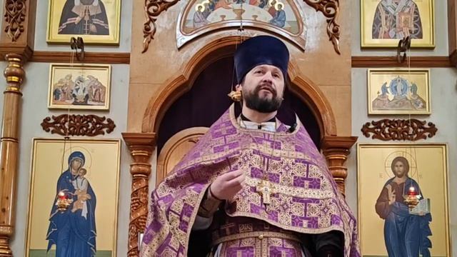 16e95caa1b2749c90e25271e2a225207