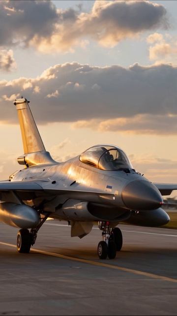 Взлет в никуда: Жизнь в тени войны #война #разрушение #беспокойство