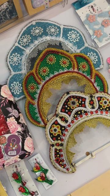 WOW! Маркет в «ДжемСити»