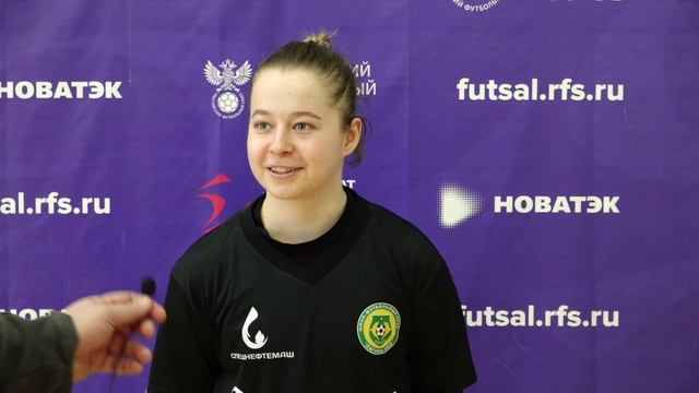 3414443e8c92d612361c503b516570ba