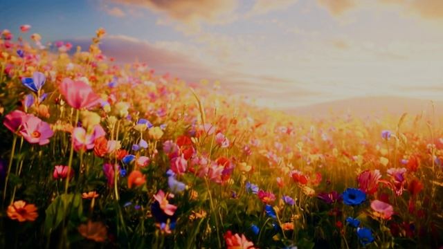 Новый год в чате Вдохновение