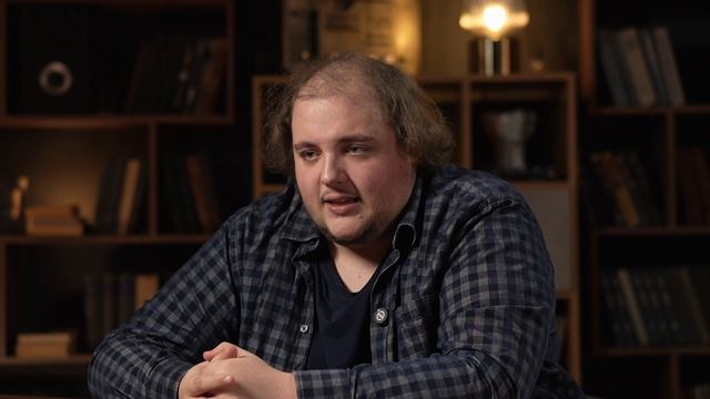 Эвакуатор и штрафстоянка: ваши права и как забрать машину быстро и дёшево