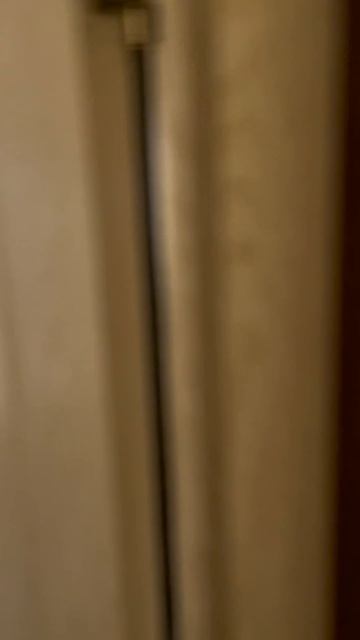 New продажа Челябинск пр-кт победы 324 двухкомнатная квартира 44 кв.м 1/5