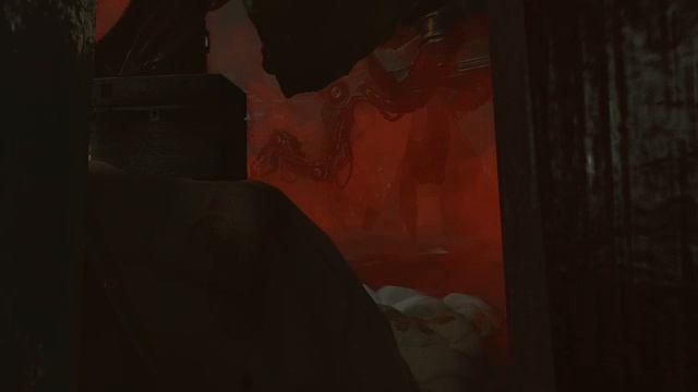 стрим по Poppy Playtime 5 часть одна