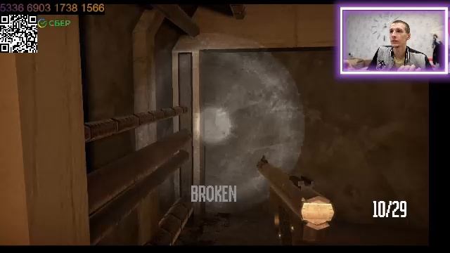 СОШЕЛ С УМА И ВЫТВОРЯЕТ ТРЕШ В ЧАТ РУЛЕТКЕ