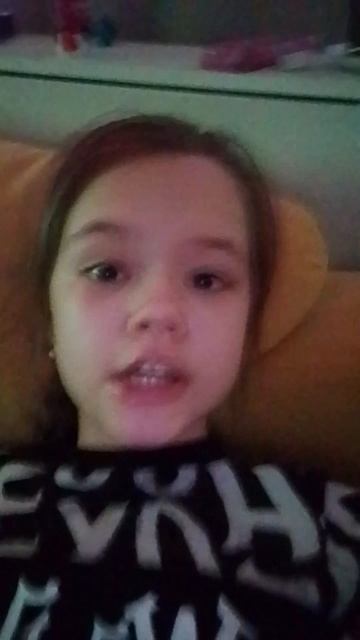 спс мои любимки💕