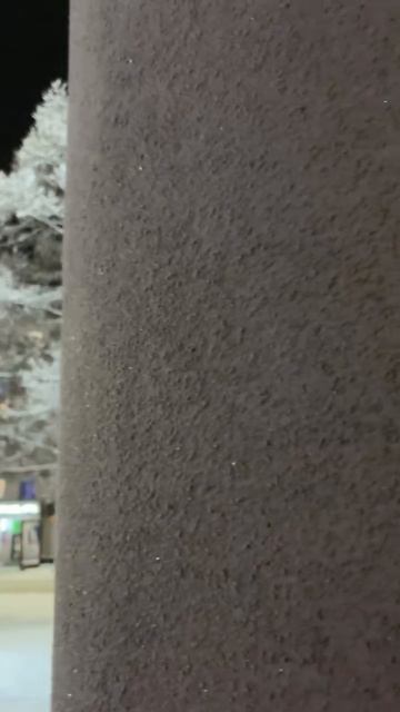 Сердце Новокузнецка