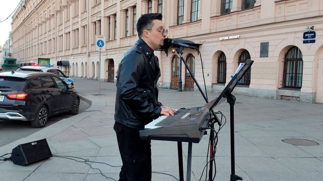 ИВАН  ГАРД ВЫСТУПАЕТ НА ДУМСКОЙ