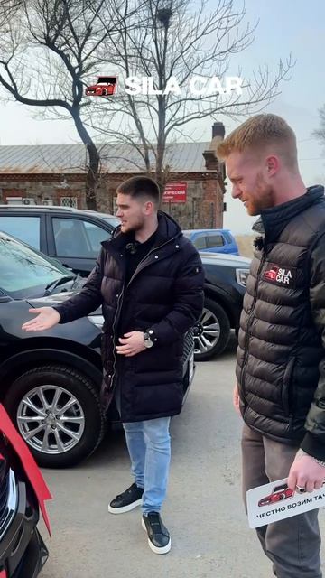 Вымышленный случай на парковке😄 Мы всегда рады видеть вас на вручении и сделать памятные фото