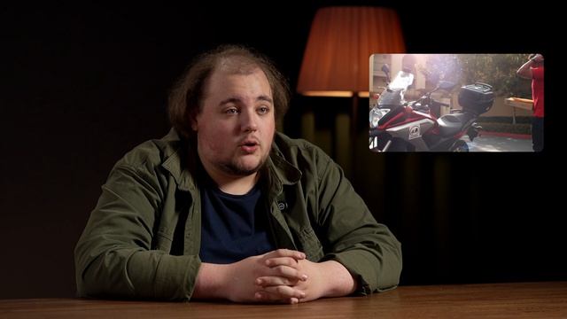 Сезонное хранение мотоцикла: как правильно поставить и снять с консервации