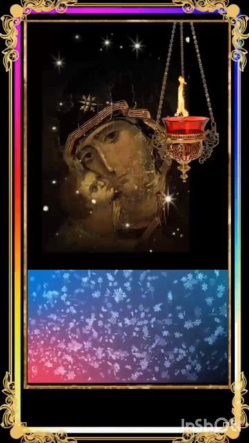 F61c4a970239fc9a60046d90b94edab8