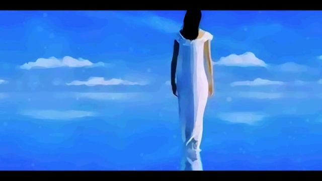 Опустела без Души Земля