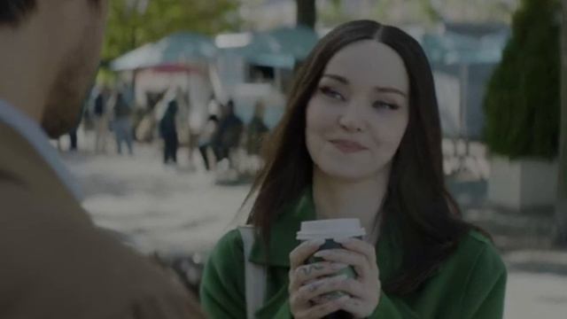 56 дней. Приглашение