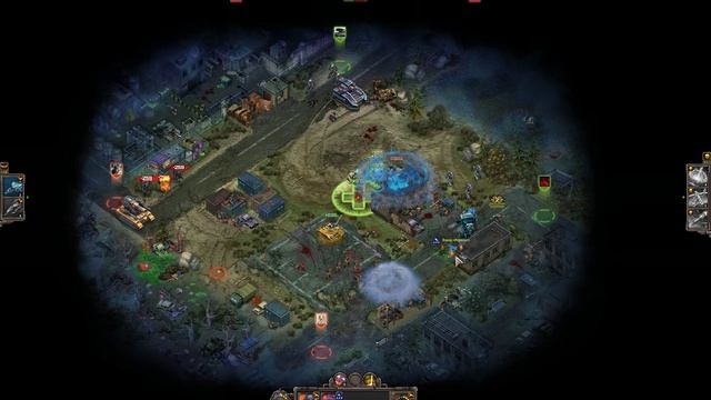 Запись_2026_03_15_18_13_00_394 уфб