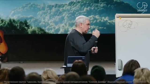 Одежды священников Мелхиседека 03