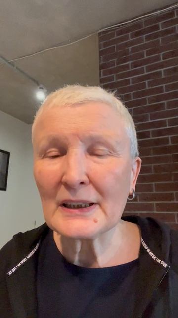 Что клиентка находит в созависимых отношениях.