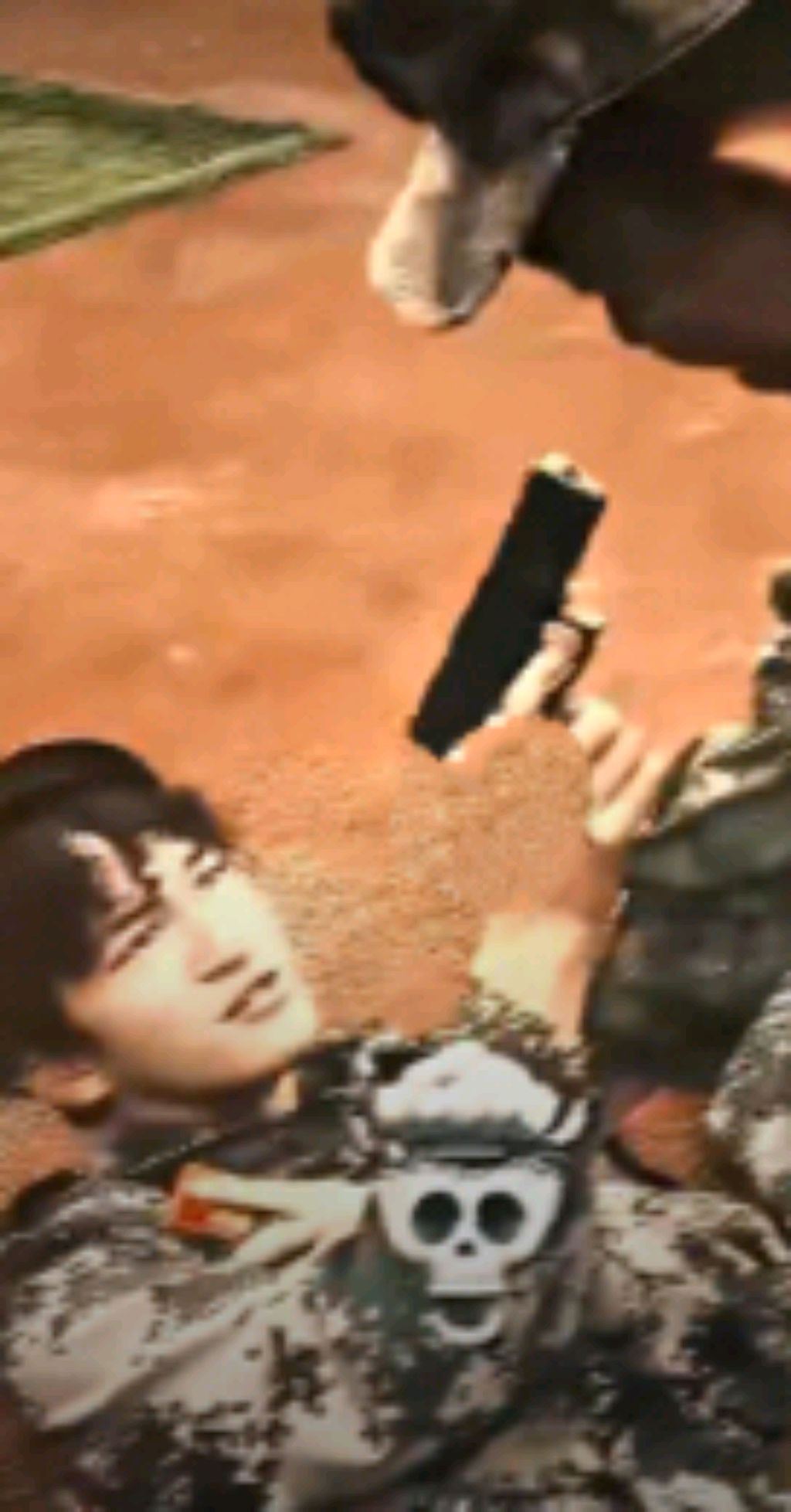 начинаю с нуля пж поставьте мой первый лайк пж 🥺