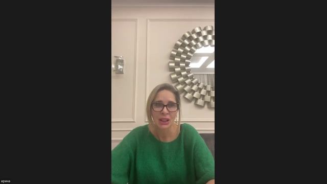 Что такое дисплазия соединительной ткани? Зачем нужен коллаген?