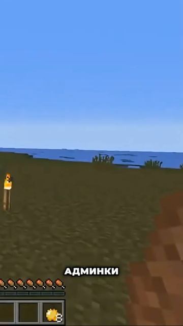 Так ли всё плохо? Что происходит с рынком сегодня!